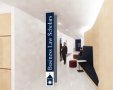 /public/logoimage/1599549531Georgetown Business Law Scholars 2.png